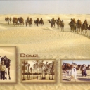 Douz