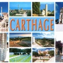 Carthage