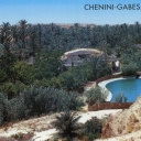 Chenini