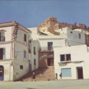 Kef. Casba