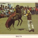 Festival de Balta