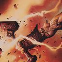 Thunder Strike