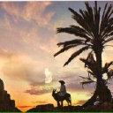 Tunisie De Toujours
