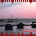 Cape Bon – Hammamet