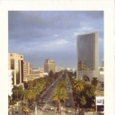Tunis
