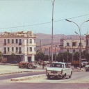 Beja