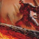 Volcanic Strength