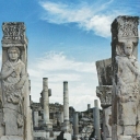 Heracles Gate