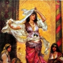 Dance