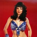 Masters of Belly Dance