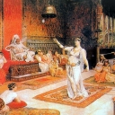 Filippo Baratti
