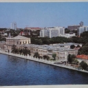 Istambul. Dolmabahce Palace