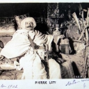 Pierre Loti