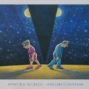 Caricature. Aparting worlds
