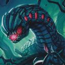 Duskdale Wurm