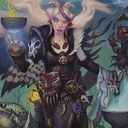 Fauna Shaman