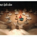 Turkish Dance