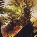 Gaea's Revenge