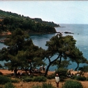 The Princes Islands - Istanbul