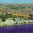 The Palace of 