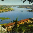 A view of the Golden Horn from Pierre Loti
