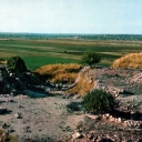 Troy I. Plain of Troy