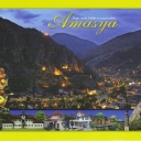 Amasya, Türkiye