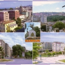 Samsun, Turkey