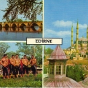 Edirne, Turkey