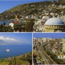 Alanya - Türkiye