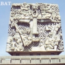 Ashgabat