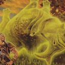 Hunters' Feast