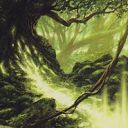 Leyline of Vitality
