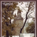 Zbarazh. Bernardine Fathers Church