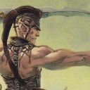 Llanowar Elves