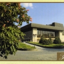 Transcarpathian Regional Music and Drama, the Kiev embankmen