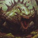 Obstinate Baloth