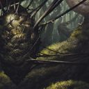 Primal Cocoon