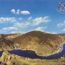 Sevastopol. Balaklava bay