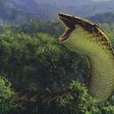 Yavimaya Wurm