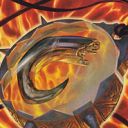 Dragon's Claw