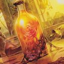 Elixir of Immortality