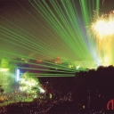 Lviv. Celebrating the 750th anniversary of the city. 2006