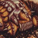 Juggernaut