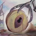 Kraken's Eye