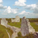 Kremenets, Ternopil region