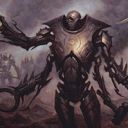 Steel Overseer