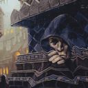 Whispersilk Cloak