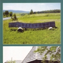 Entrance table of Nahuevychi