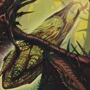 Wurm's Tooth